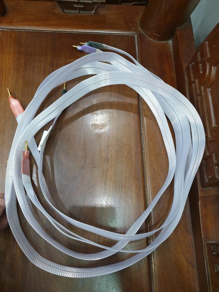 20191003_200337.jpeg