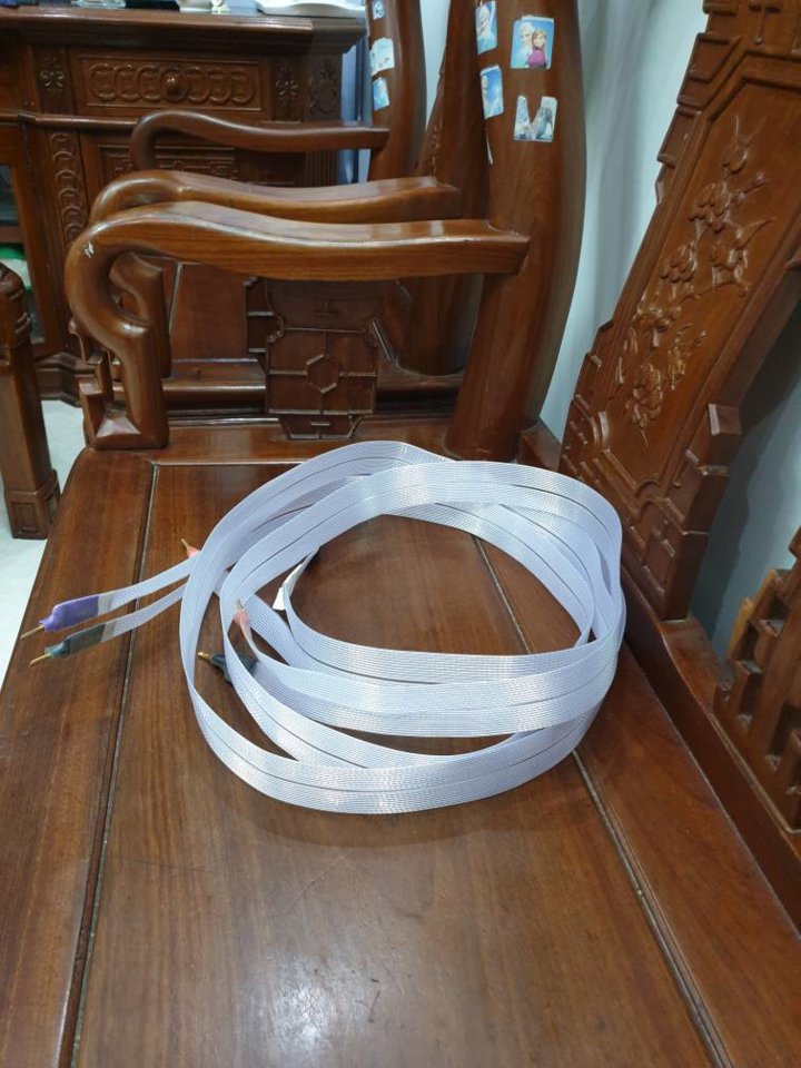 20191003_200356.jpeg