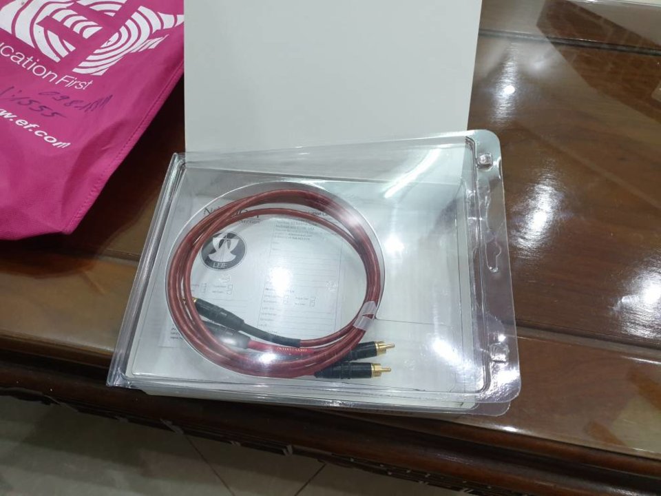 20191003_200902.jpeg