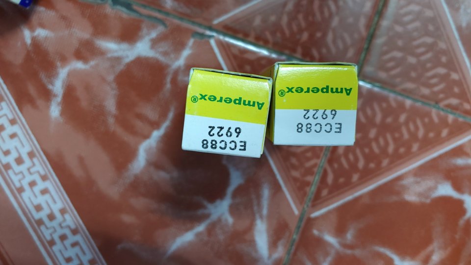 20191004_060922.jpg