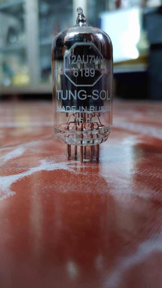 20191004_061051.jpg