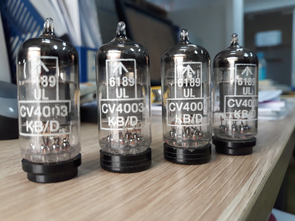 20191004_122151.jpg