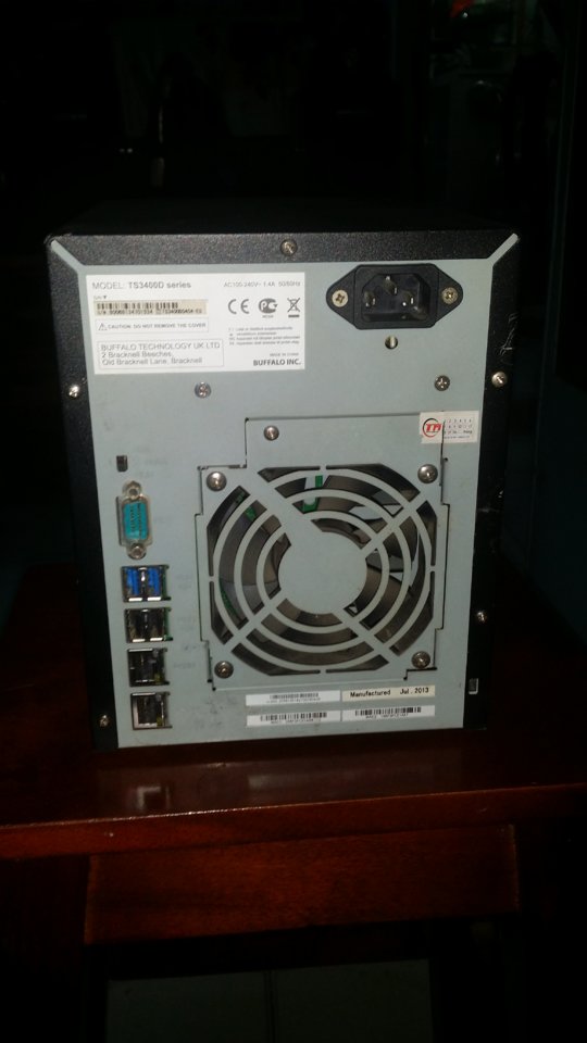 20191004_201237.jpg