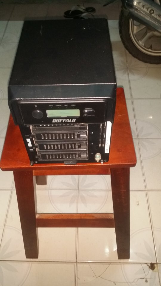 20191004_201251.jpg