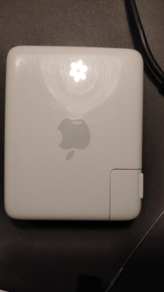 20191004_233205.jpg