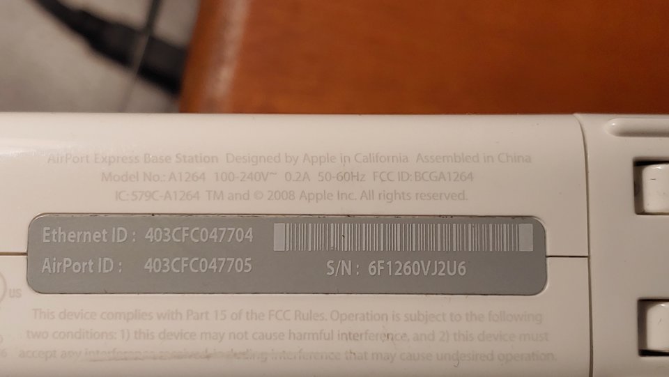 20191004_233319.jpg