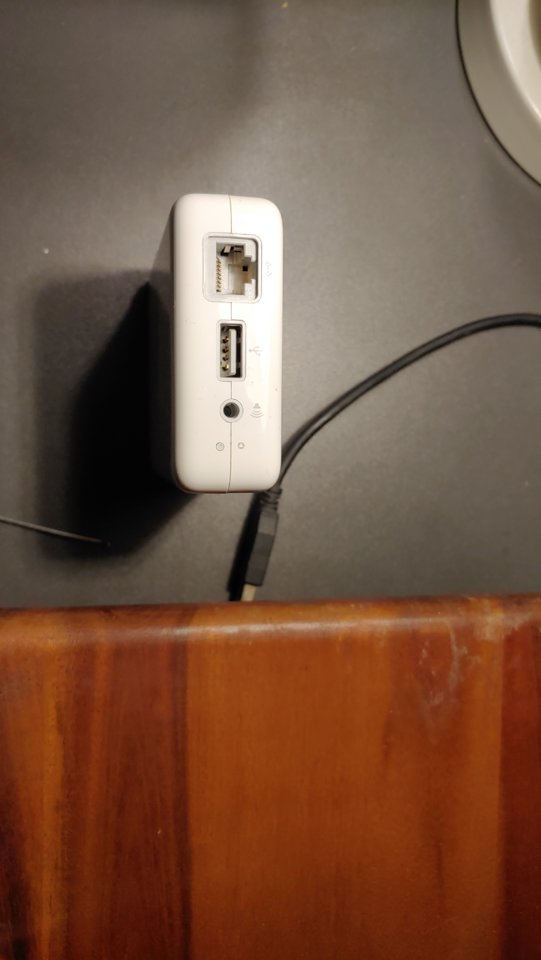 20191004_233356.jpg