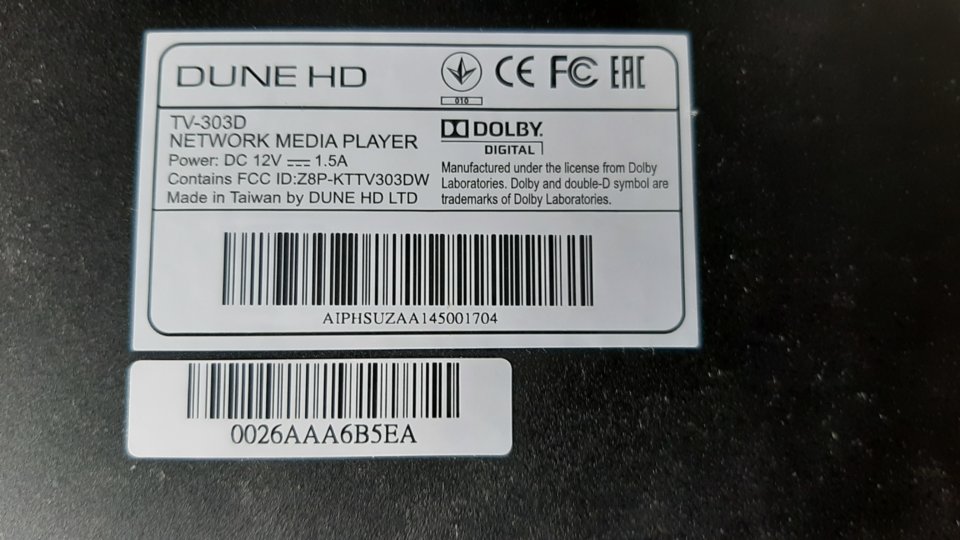 20191005_130633.jpg