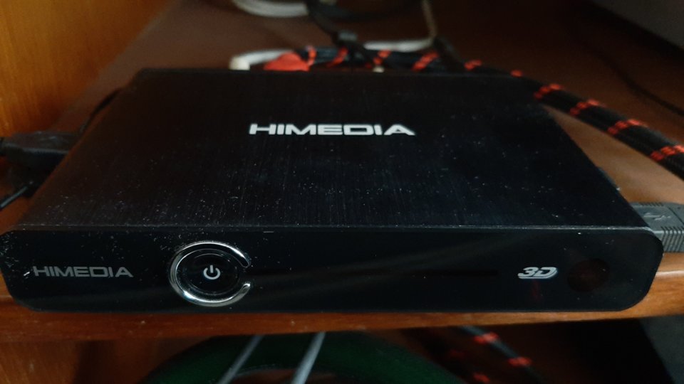 20191005_131807.jpg