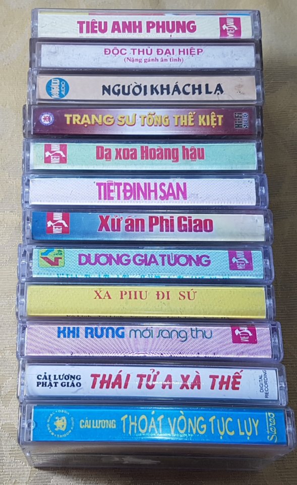 20191005_173239.jpg