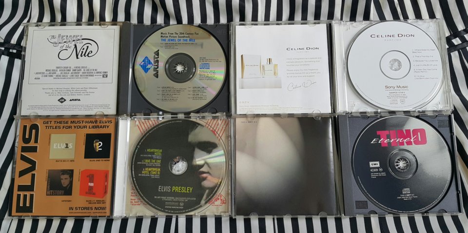 20191006_144138-1-1.jpg