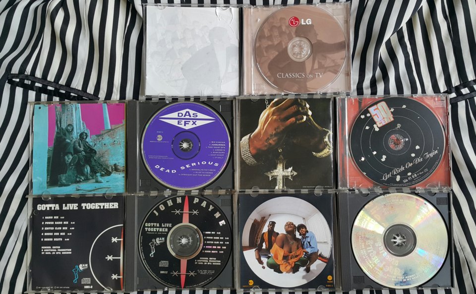 20191006_144355-1.jpg