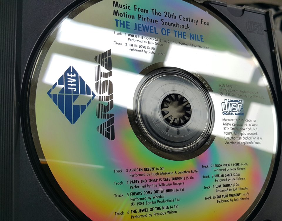 20191006_144802-1.jpg