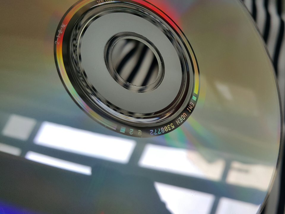 20191006_144909-1.jpg