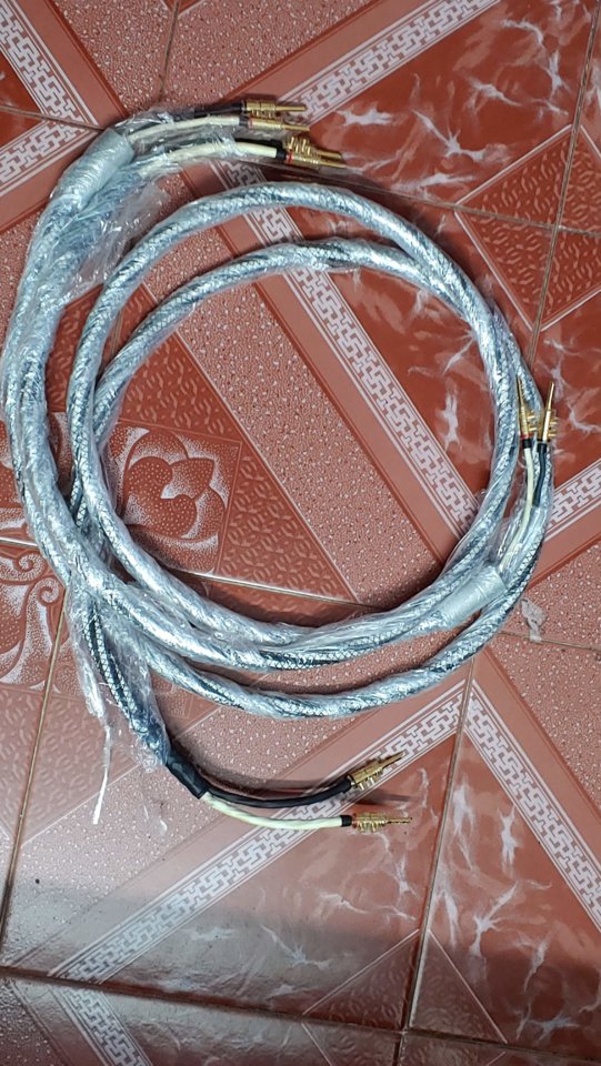 20191006_153822.jpg