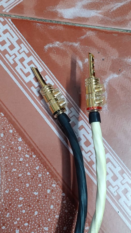 20191006_153827.jpg