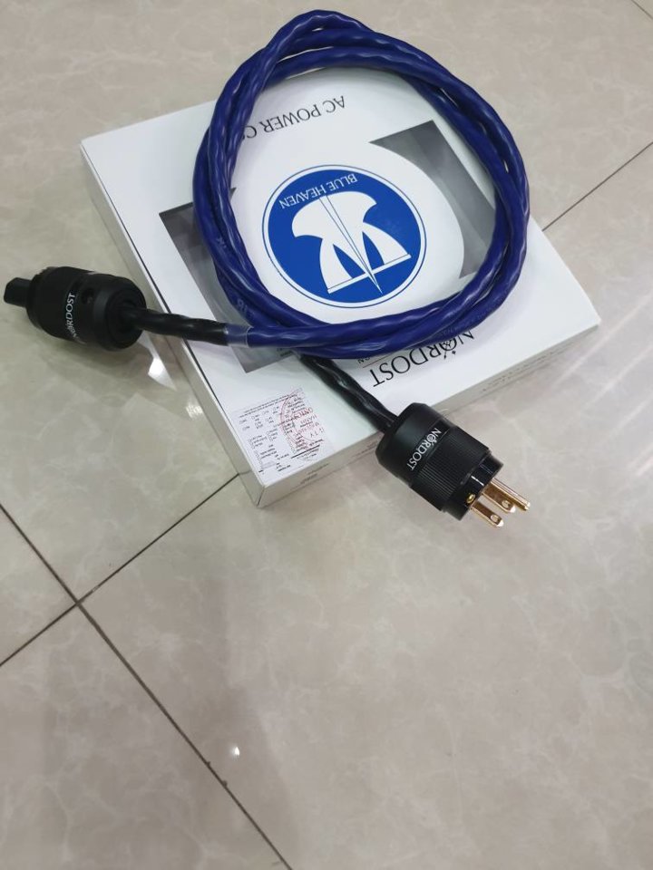 20191007_132915.jpeg