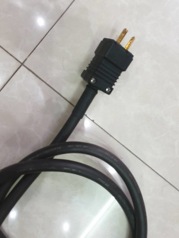 20191007_133338.jpeg