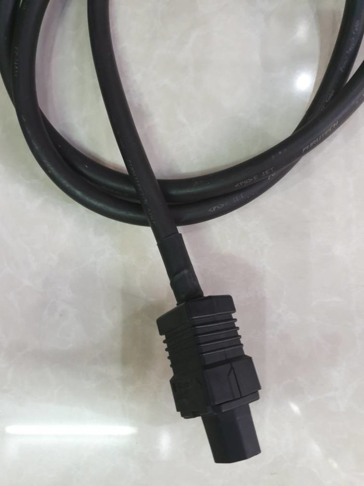 20191007_133342.jpeg