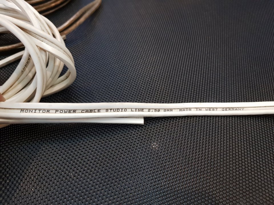 20191007_151544.jpg