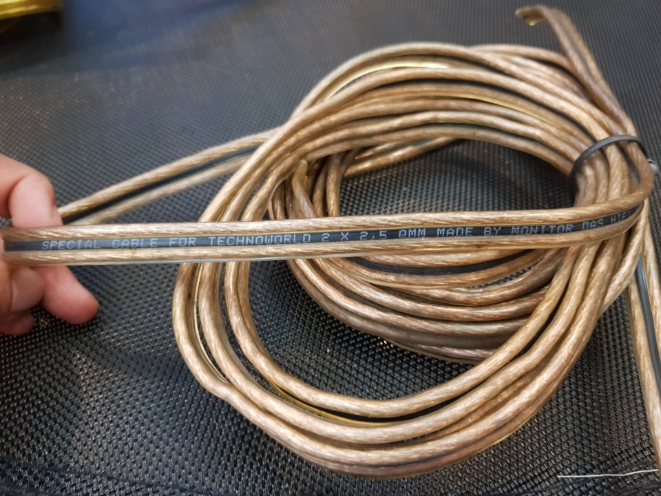20191007_151633.jpg