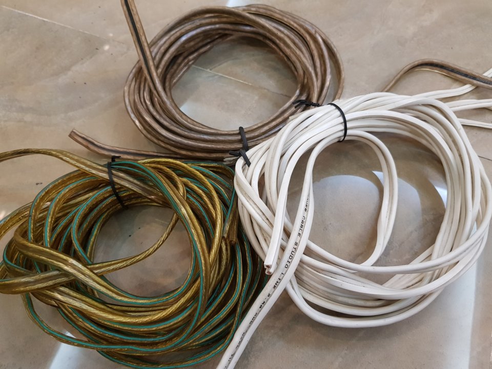 20191007_153057.jpg