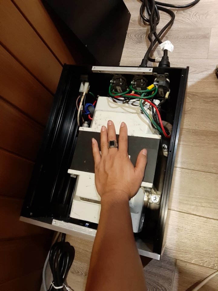 20191008_144410.jpeg