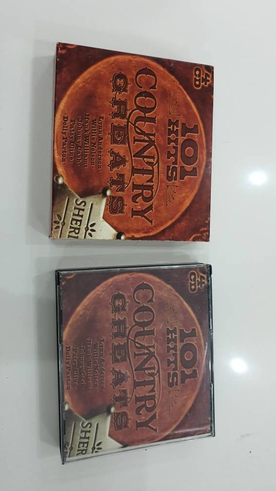 20191008_200909.jpeg