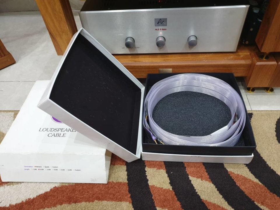 20191010_135821.jpeg