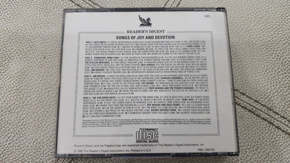 20191010_195921.jpg