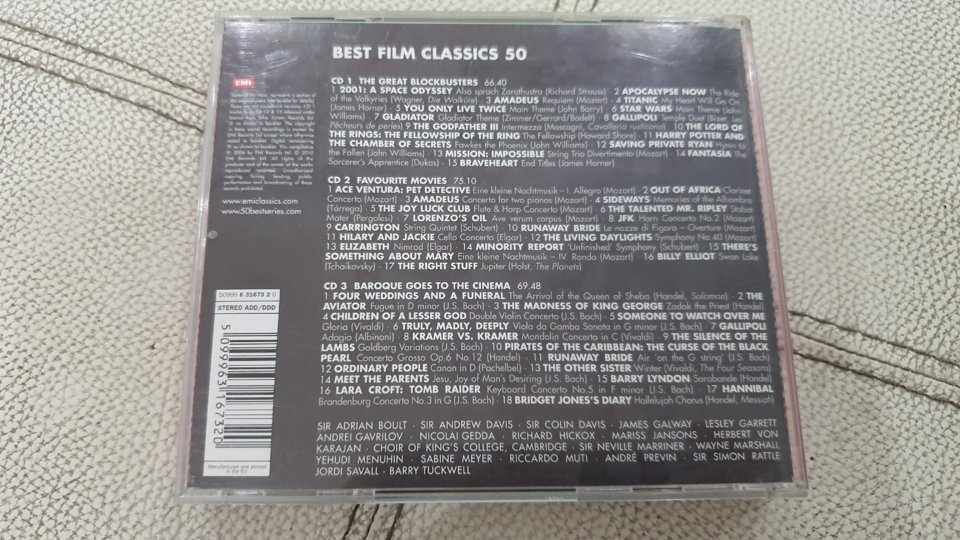 20191010_200116.jpg