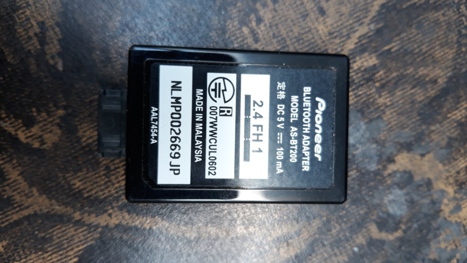 20191012_104928.jpg