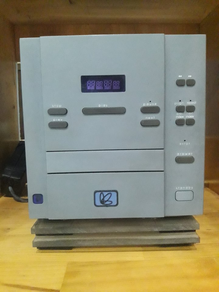 20191012_184418.jpg