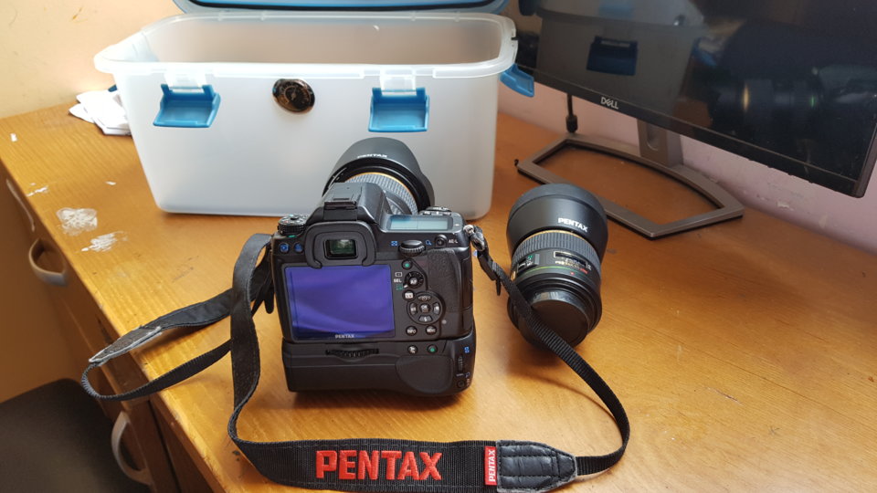 20191013_104720.jpg
