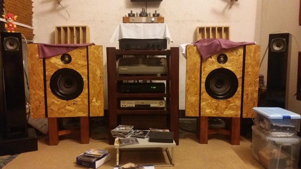 20191013_214232.jpg