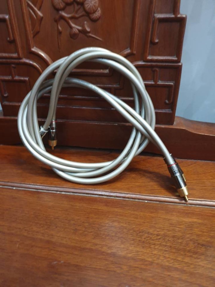 20191014_115132.jpeg