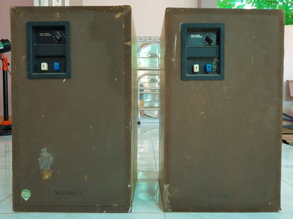 20191014_121318.jpg