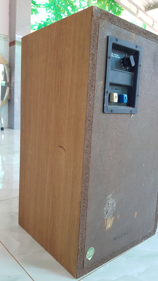 20191014_121406.jpg