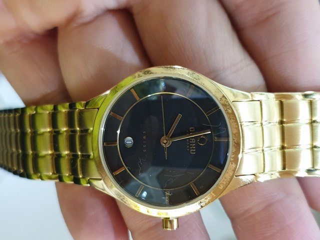 20191014_154258.jpg