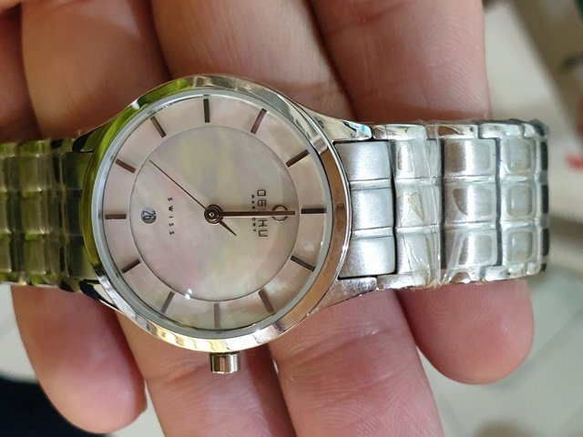 20191014_154307.jpg