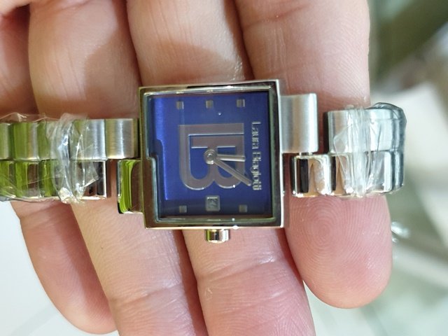 20191014_154323.jpg