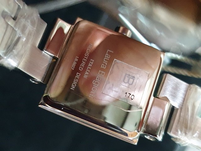 20191014_154807.jpg