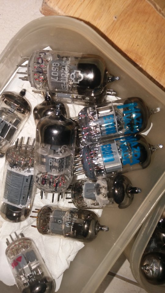 20191015_133837.jpg