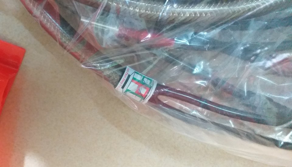 20191015_140215.jpg
