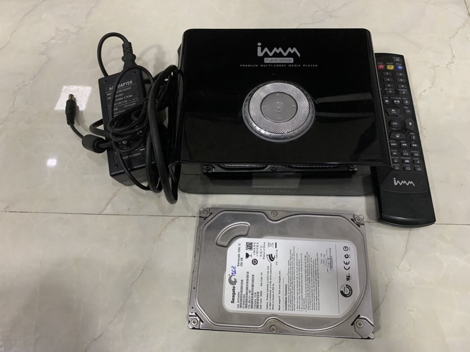 20191016_102618889_iOS.jpg