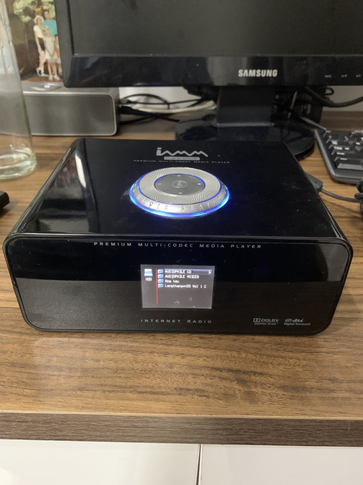 20191016_103056885_iOS.jpg