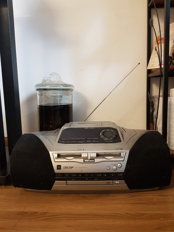 20191017_064812.jpg