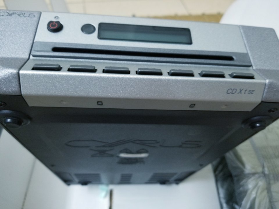 20191017_202644.jpg