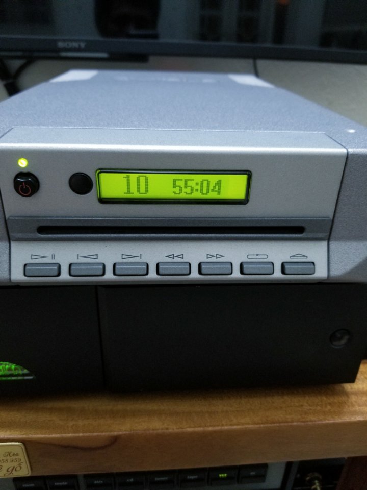 20191017_204909.jpg