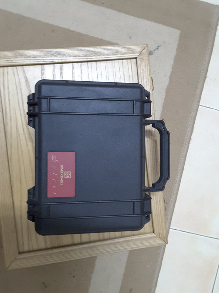 20191020_170032.jpg